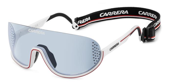 Carrera CARRERA EYEDRA 6HT/1P  