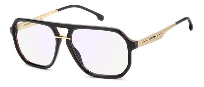 Carrera VICTORY C 23 2M2/2Y  