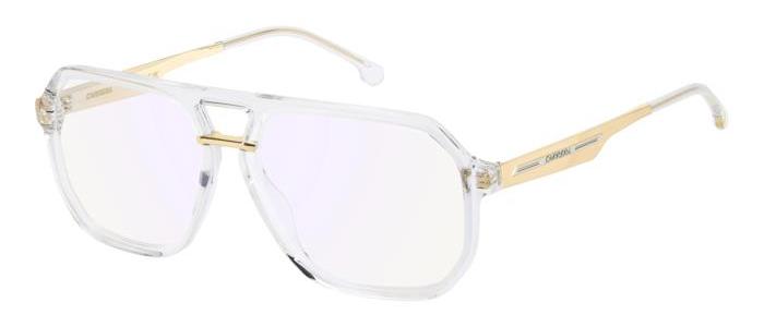 Carrera VICTORY C 23 REJ/2Y  