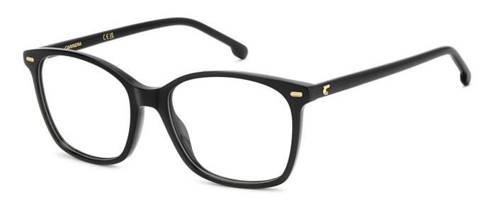 Carrera CARRERA 3091 807  