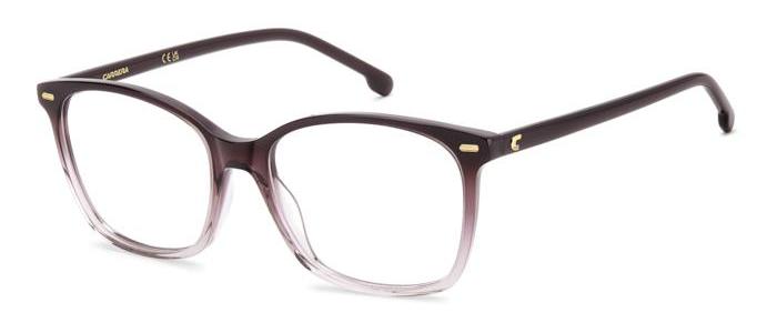 Carrera CARRERA 3091 B3V  