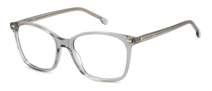 Carrera CARRERA 3091 KB7  