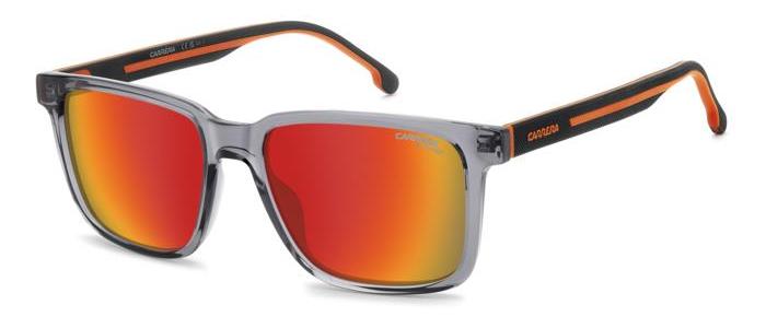 Carrera C SPORT 13/S M9L/UZ  