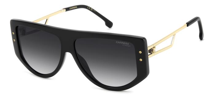 Carrera CARRERA 3099/S 807/9O  