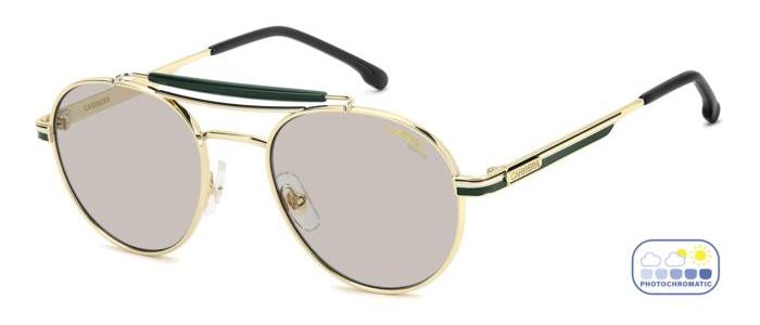 Carrera CARRERA 381/S PEF/7O  