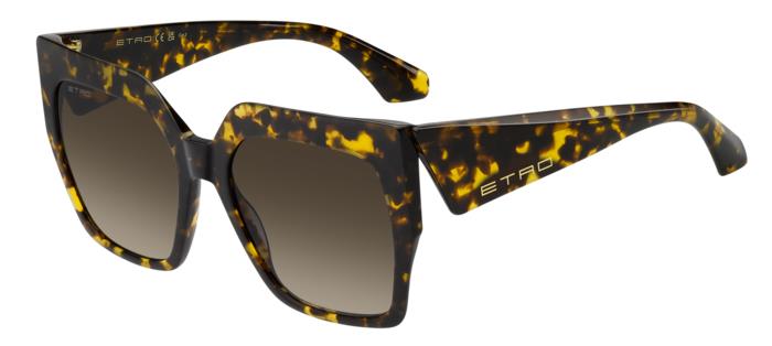 Etro ETRO 0122/S 086/HA  