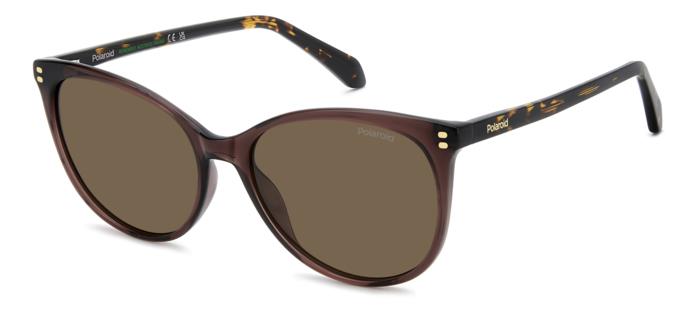 Polaroid PLD 4200/S/X 09Q/SP  