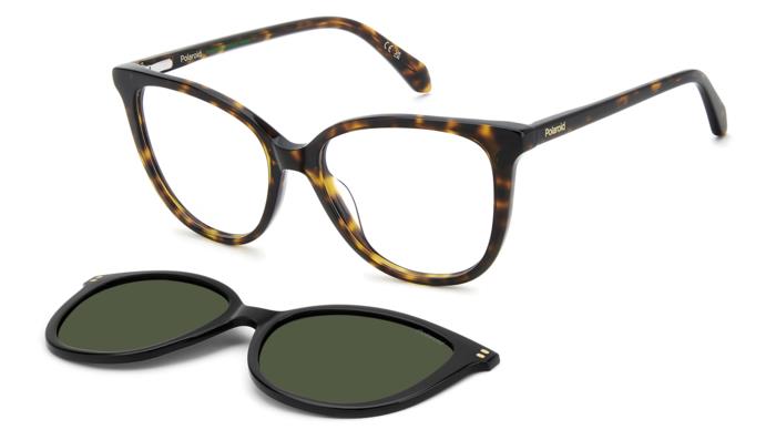 Polaroid PLD D605/C 086/UC  