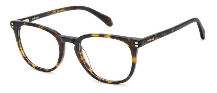 Polaroid PLD D609 086  