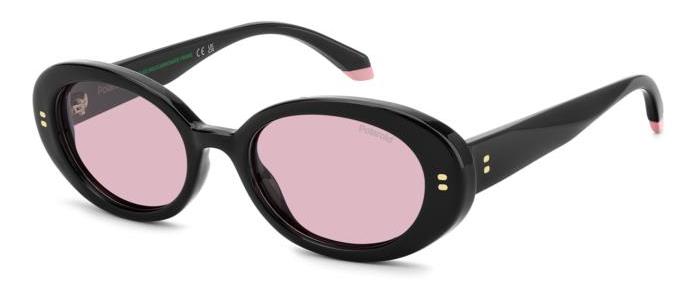 Polaroid PLD 6253/S/X QFU/0F  