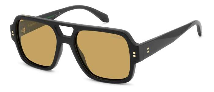 Polaroid PLD 6250/S/X 003/MU  