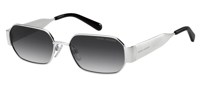 Marc Jacobs MARC 890/S 84J/9O  