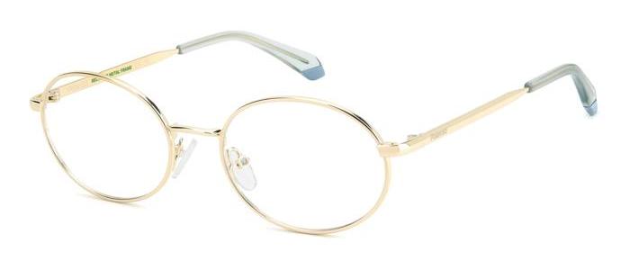 Polaroid PLD D594 000  