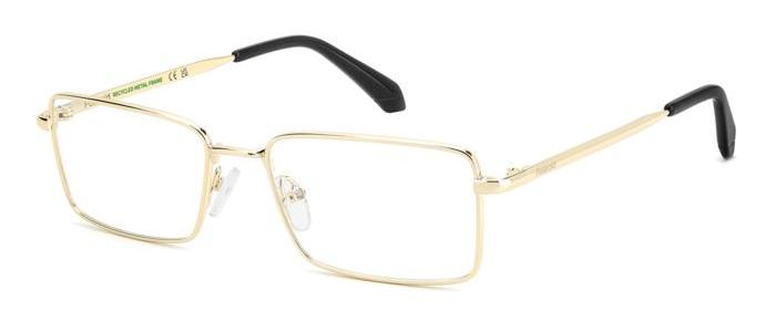 Polaroid PLD D595 J5G  