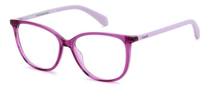 Polaroid PLD D853 0T7  