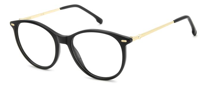 Carrera CARRERA 3094 807  