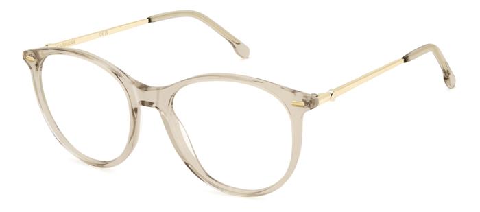 Carrera CARRERA 3094 FWM  