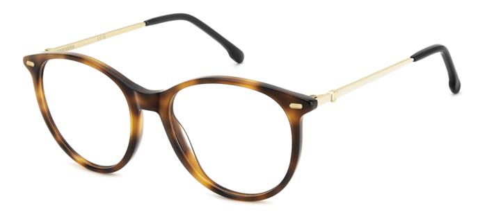 Carrera CARRERA 3094 WR9  