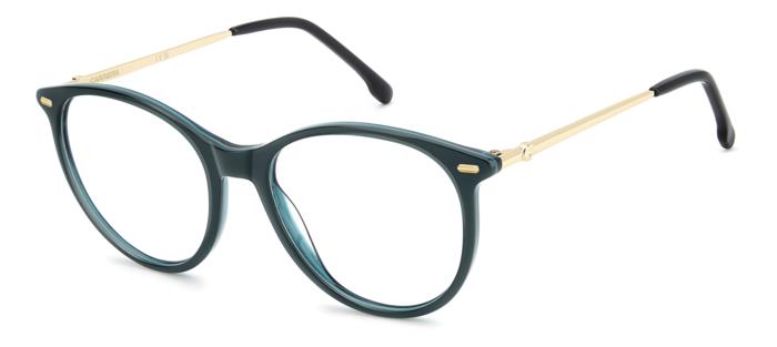 Carrera CARRERA 3094 ZI9  