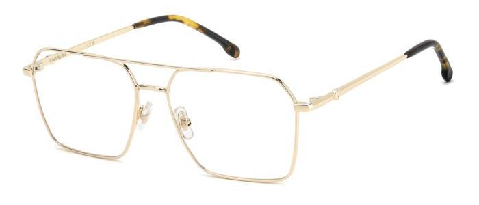 Carrera CARRERA 3096 000  