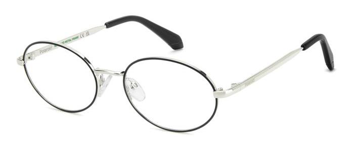 Polaroid PLD D851 84J  