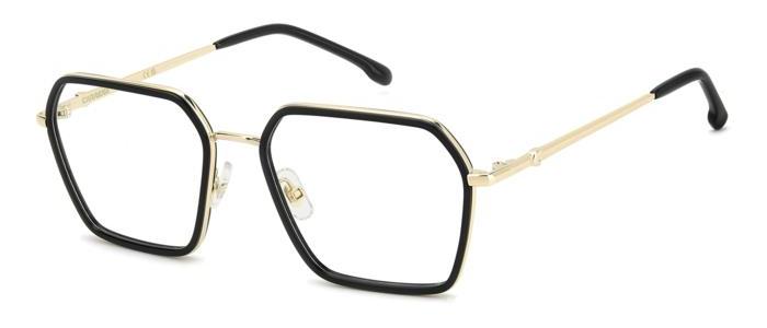 Carrera CARRERA 3095 807  