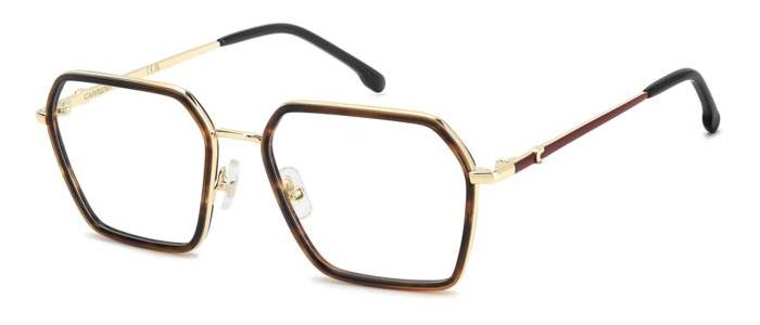 Carrera CARRERA 3095 EX4  