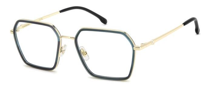 Carrera CARRERA 3095 ZI9  