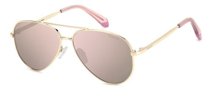 Polaroid PLD 8073/S EYR/JQ  