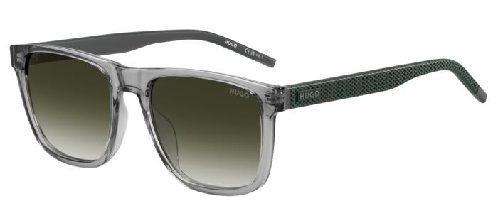 Hugo Boss HG 1391/G/S KB7/9K  
