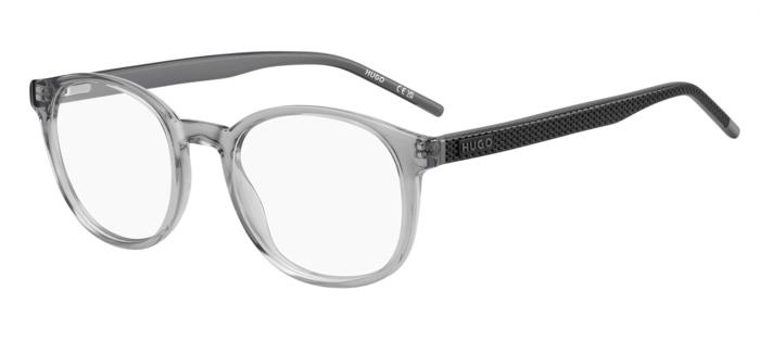 Hugo Boss HG 1395 KB7  