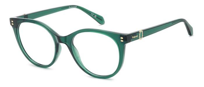 Polaroid PLD D601 1ED  