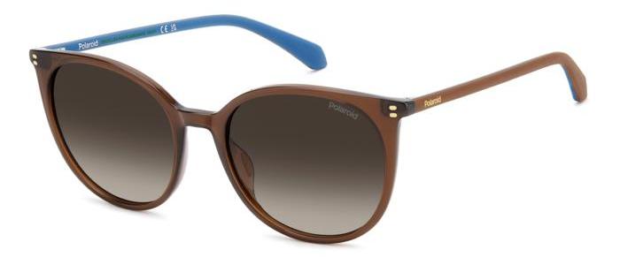 Polaroid PLD 4208/S/X 09Q/LA  