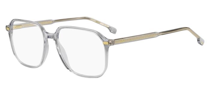 Hugo Boss BOSS 1883 KB7  