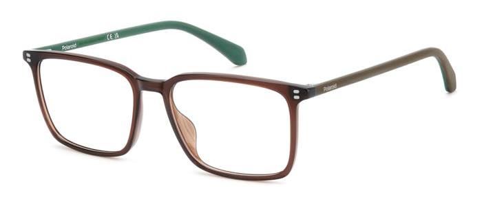 Polaroid PLD D615 09Q  