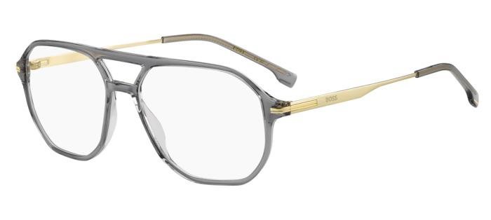 Hugo Boss BOSS 1890 FT3  