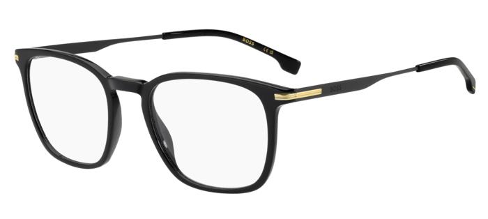 Hugo Boss BOSS 1889 2M2  