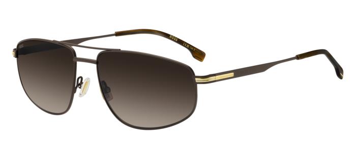 Hugo Boss BOSS 1887/S FG4/HA  