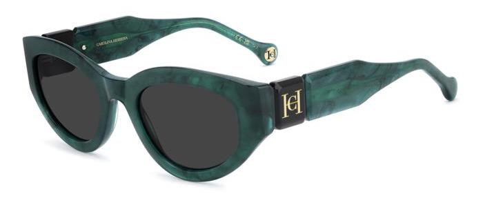 Carolina Herrera HER 0370/S UHP/IR  