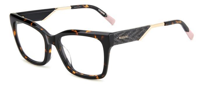 Missoni MIS 0265/G 086  