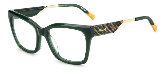Missoni MIS 0265/G 1ED  