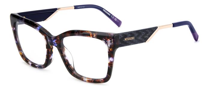 Missoni MIS 0265/G AY0  