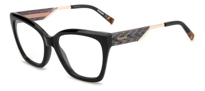 Missoni MIS 0266 807  