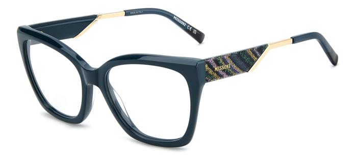 Missoni MIS 0266 ZI9  