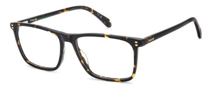 Polaroid PLD D610 086  