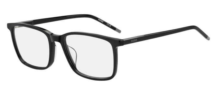 Hugo Boss HG 1402/G 807  