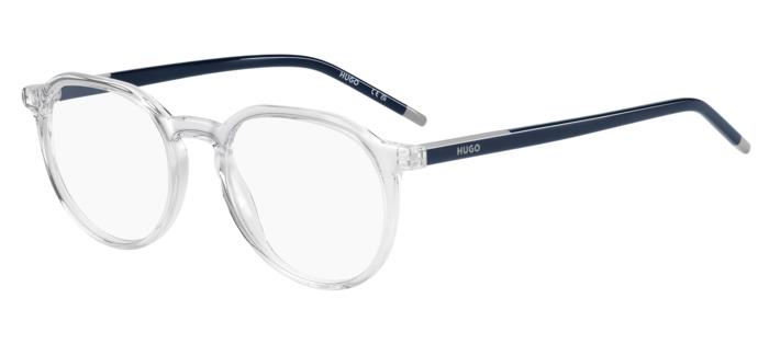 Hugo Boss HG 1403 0OX  