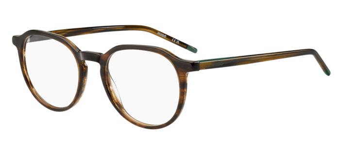 Hugo Boss HG 1403 EX4  