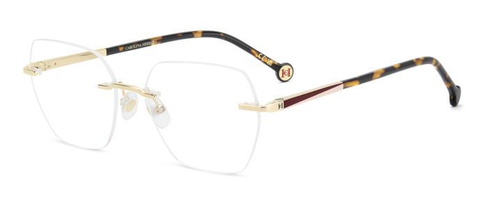 Carolina Herrera HER 0364 06J  