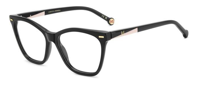 Carolina Herrera HER 0362 807  